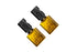SOUL Valve Delete Modules Porsche 992 GT3 / GT3 RS