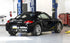 SOUL Performance Exhaust System Porsche 987.2 Boxster / Cayman (2009-2012)