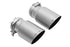 SOUL Center Muffler Bypass Porsche 997 GT3 / GT3 RS (2006-2011)