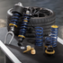 RYFT Performance Spring Kit Lamborghini Huracan