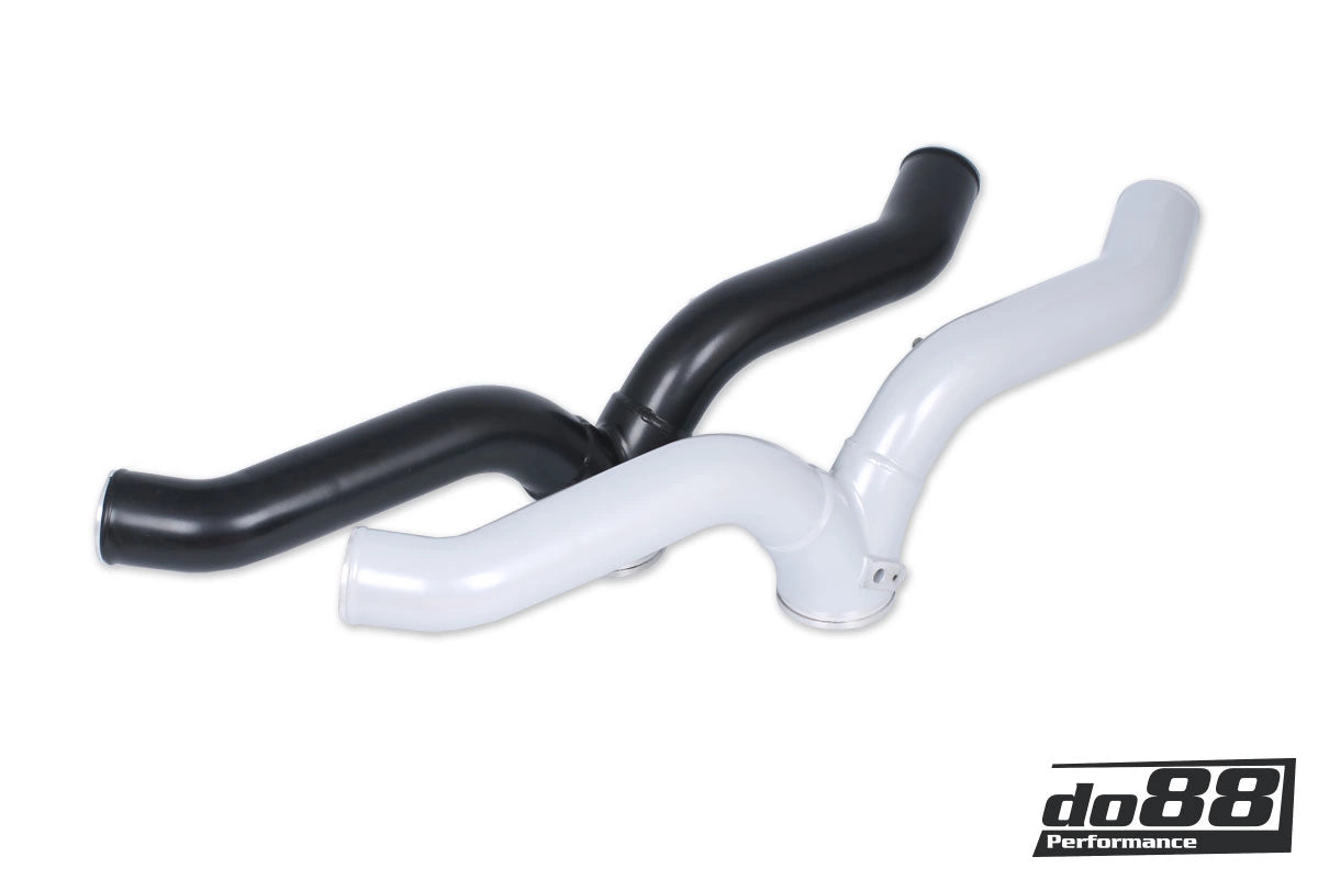 do88 Y-Pipe Porsche 997 Turbo (2007-2012)
