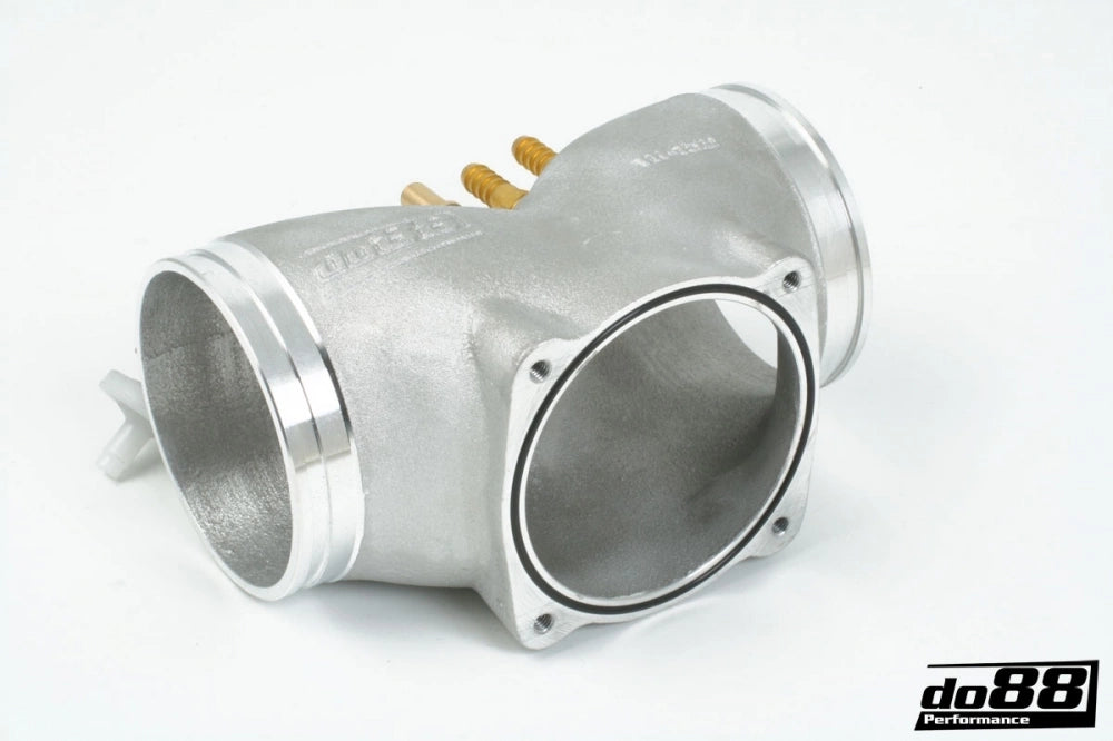 do88 Plenum Porsche 997.1 Turbo (2007-2009)