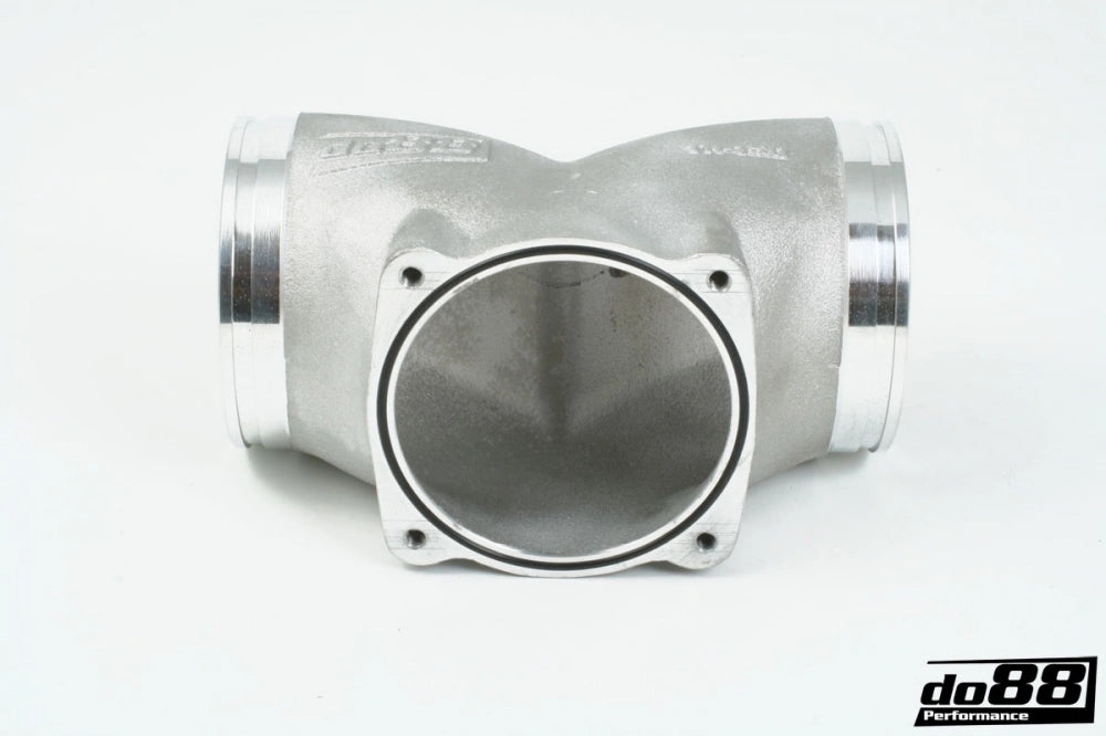 do88 Plenum Porsche 997.1 Turbo (2007-2009)