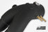 do88 Y-Pipe Porsche 991.1 Turbo / Turbo S (2013-2015)