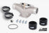 do88 Plenum Porsche 997.2 Turbo / Turbo S (2010-2012)