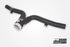 do88 Y-Pipe Porsche 991.2 Carrera (2016-2019)