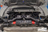 do88 Y-Pipe Porsche 991.2 Carrera (2016-2019)