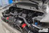 do88 Y-Pipe Porsche 991.2 Carrera (2016-2019)