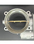 Soler 91mm Throttle Body C7 / C8 Corvette (2014+)