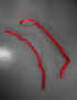 Pedders SportsRyder Sway Bar Kit C5 / C6 Corvette (1997-2013)