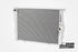 do88 Aluminum Radiator BMW E90 / E92 M3 (2007-2013)