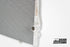 do88 Aluminum Radiator BMW E90 / E92 M3 (2007-2013)