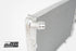 do88 Aluminum Radiator BMW E90 / E92 M3 (2007-2013)