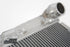 do88 Aluminum Radiator BMW E90 / E92 M3 (2007-2013)