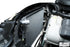 do88 Aluminum Radiator BMW E90 / E92 M3 (2007-2013)