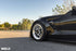 Weld Racing 17x11 Laguna Drag C6 / C7 Corvette Grand Sport / Z06 (2006-2019)