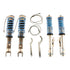 Bilstein B16 Damptronic Coilover Kit Porsche 997 Carrera (2005-2012)