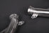 Capristo Valved Exhaust Ferrari F12 / 812