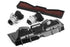 APR Carbon Fiber Intake System Audi C8 RS6 Avant / RS7 Sportback