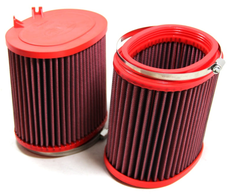 BMC High Performance Air Filters Porsche 997.2 Carrera (2009-2011)