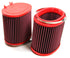BMC High Performance Air Filters Porsche 997.2 Carrera (2009-2011)