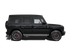 Akrapovic Tail Pipe Set (Titanium) Mercedes-AMG G63 (W465)
