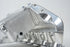 CSF Charge-Air Cooler Manifold BMW G80 M3 / G82 M4