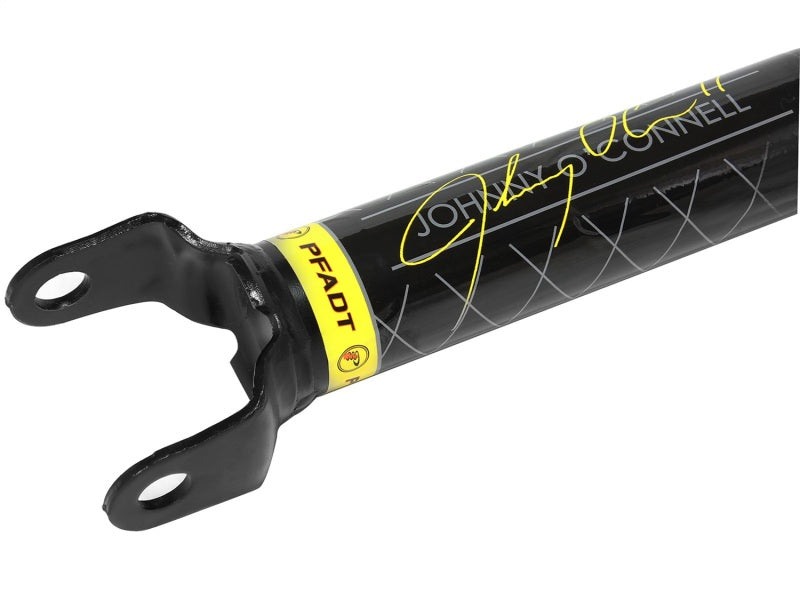 aFe Johnny O'Connell Signature Series Shock Set C6 Corvette (2005-2013)