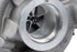 APR K04.3 GTS Turbocharger System Porsche 991.2 Carrera (2017-2019)