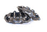 Alcon Pro-System Front & Rear Big Brake Kit C8 Corvette (2020+)