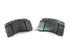 Alcon Pro-System Front & Rear Big Brake Kit C8 Corvette (2020+)