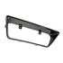 Anderson Composites Carbon Fiber Exhaust Bezel C7 Corvette (2014-2019)