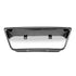 Anderson Composites Carbon Fiber Exhaust Bezel C7 Corvette (2014-2019)