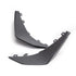 Anderson Composites Carbon Fiber Dive Planes C8 Corvette Z06 (2023+)