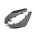 Anderson Composites Carbon Fiber Dive Planes C8 Corvette Z06 (2023+)