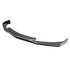 Anderson Composites Type-LE Carbon Fiber Front Splitter Camaro ZL1 1LE (2017-2024)