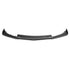 Anderson Composites Type-LE Carbon Fiber Front Splitter Camaro ZL1 1LE (2017-2024)