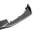 Anderson Composites Type-LE Carbon Fiber Front Splitter Camaro ZL1 1LE (2017-2024)