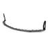 Anderson Composites Type-ST Carbon Fiber Front Chin Spoiler Cadillac CT5-V Blackwing