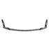 Anderson Composites Type-ST Carbon Fiber Front Chin Spoiler Cadillac CT5-V Blackwing