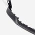 Anderson Composites Type-ST Carbon Fiber Front Chin Spoiler Cadillac CT5-V Blackwing