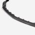 Anderson Composites Type-ST Carbon Fiber Front Chin Spoiler Cadillac CT5-V Blackwing