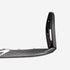 Anderson Composites Type-ST Carbon Fiber Front Chin Spoiler Cadillac CT5-V Blackwing