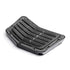 Anderson Composites Carbon Fiber Hood Vent C7 Corvette (2014-2019)