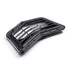 Anderson Composites Carbon Fiber Hood Vent C7 Corvette (2014-2019)