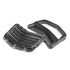 Anderson Composites Carbon Fiber Hood Vent C7 Corvette (2014-2019)