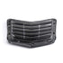 Anderson Composites Carbon Fiber Hood Vent C7 Corvette (2014-2019)