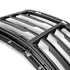 Anderson Composites Carbon Fiber Hood Vent C7 Corvette Z06 (2015-2019)