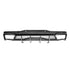 Anderson Composites Carbon Fiber Rear Diffuser C8 Corvette (2020+)