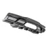 Anderson Composites Type-AZ Carbon Fiber Rear Diffuser C8 Corvette Z06 (2023+)